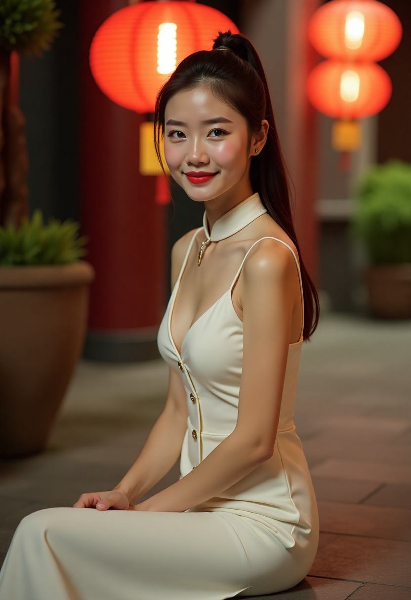 周末开麦吧海报